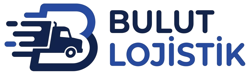 Bulut Lojistik
